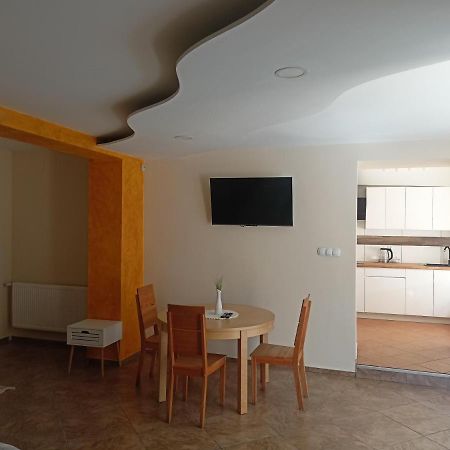 Apartament 592 Boguszów-Gorce المظهر الخارجي الصورة