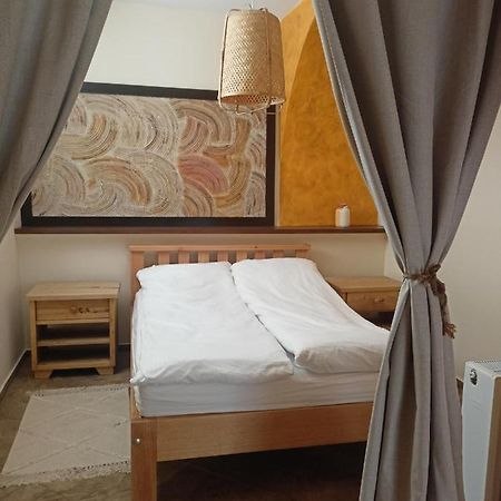 Apartament 592 Boguszów-Gorce المظهر الخارجي الصورة