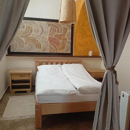 Apartament 592 Boguszów-Gorce المظهر الخارجي الصورة