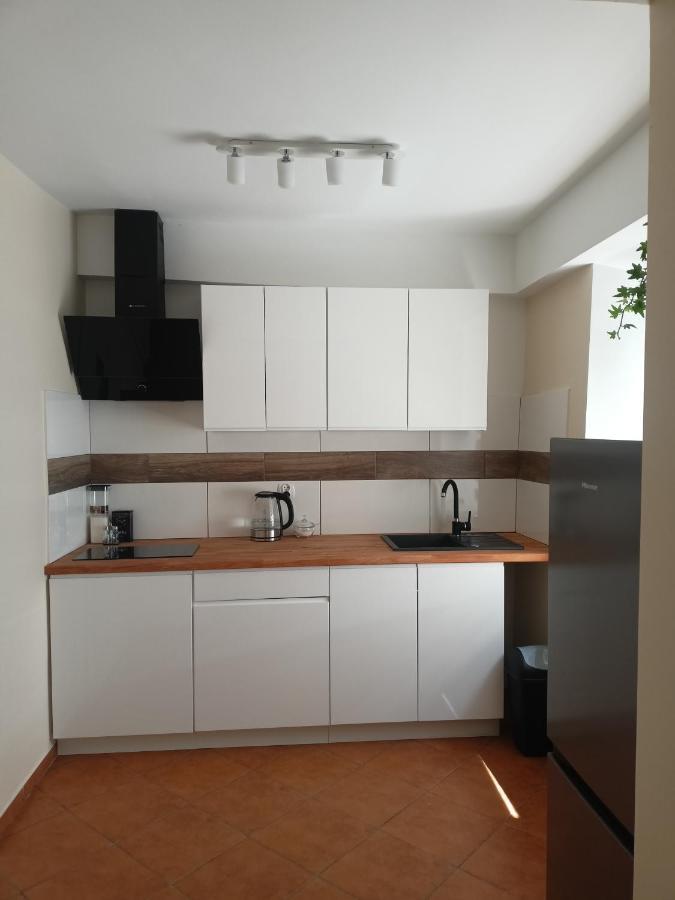 Apartament 592 Boguszów-Gorce المظهر الخارجي الصورة