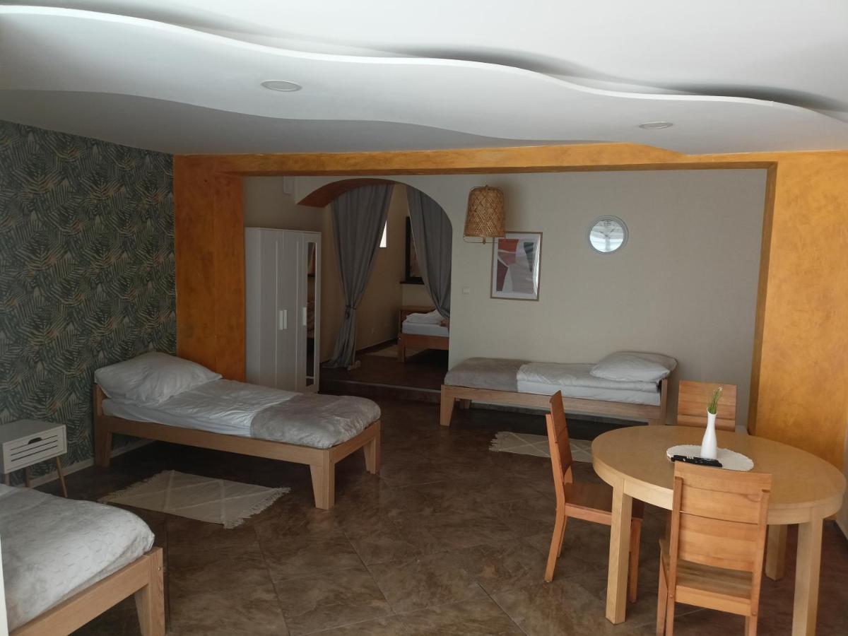 Apartament 592 Boguszów-Gorce المظهر الخارجي الصورة