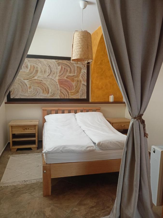 Apartament 592 Boguszów-Gorce المظهر الخارجي الصورة