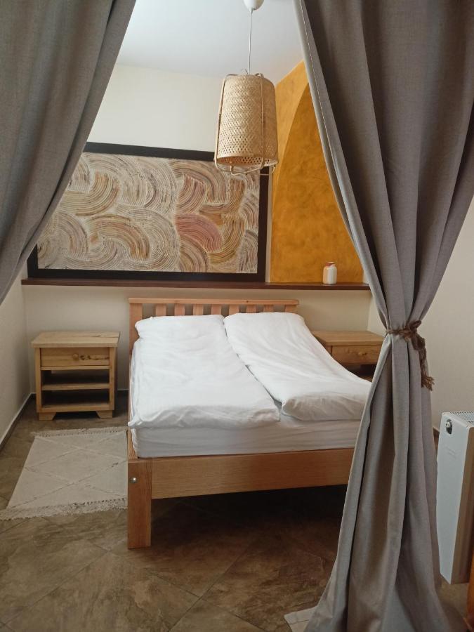 Apartament 592 Boguszów-Gorce المظهر الخارجي الصورة