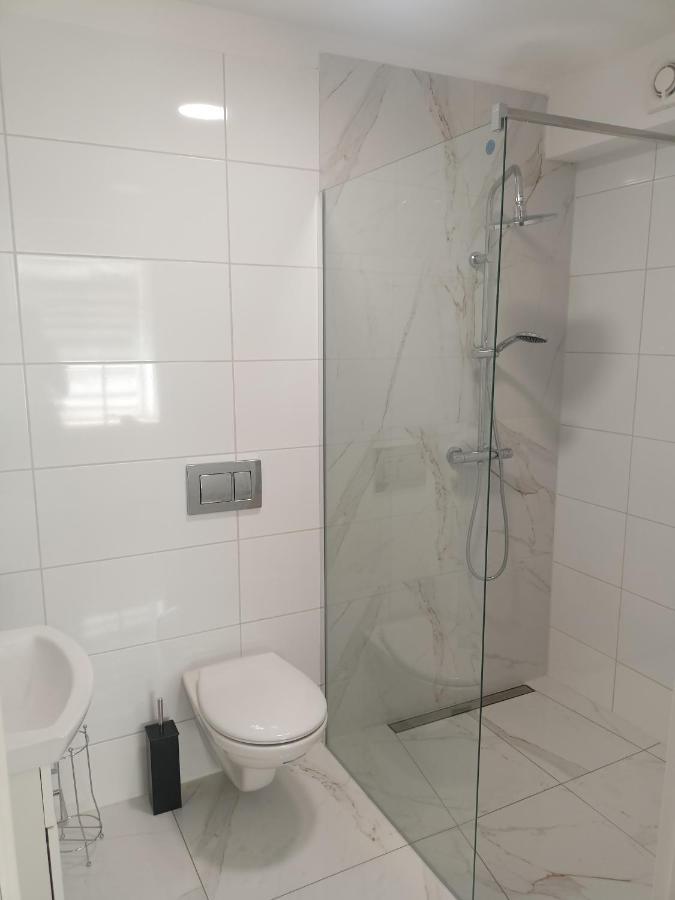 Apartament 592 Boguszów-Gorce المظهر الخارجي الصورة